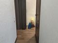 2-бөлмелі пәтер · 40 м² · 3/5 қабат, Жукова 12, бағасы: 140 000 ₸ в Уральске — фото 9