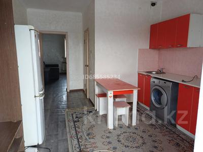 Аренда квартир в Алматы: 1-комнатная квартира · 35 м², мкр Карасу 94 — Центральная, 40 лет победы за 130 000 〒 1-комнатная квартира · 35 м², мкр Карасу 94 — Центральная, 40 лет победы за 130 000 〒 в Алматы, Алатауский р-н
