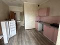 1-бөлмелі пәтер · 35 м² · 2 қабат, мкр Карасу 94 — Центральная, 40 лет победы, бағасы: 130 000 ₸ в Алматы, Алатауский р-н