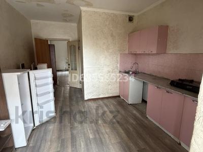 1-бөлмелі пәтер · 35 м² · 2 қабат, мкр Карасу 94 — Центральная, 40 лет победы, бағасы: 130 000 ₸ в Алматы, Алатауский р-н