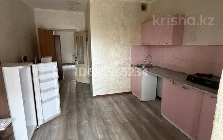 1-бөлмелі пәтер · 35 м² · 2 қабат, мкр Карасу 94 — Центральная, 40 лет победы, бағасы: 130 000 ₸ в Алматы, Алатауский р-н — фото 36