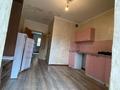 1-бөлмелі пәтер · 35 м² · 2 қабат, мкр Карасу 94 — Центральная, 40 лет победы, бағасы: 130 000 ₸ в Алматы, Алатауский р-н — фото 2