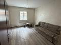 1-бөлмелі пәтер · 35 м² · 2 қабат, мкр Карасу 94 — Центральная, 40 лет победы, бағасы: 130 000 ₸ в Алматы, Алатауский р-н — фото 3