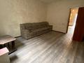 1-бөлмелі пәтер · 35 м² · 2 қабат, мкр Карасу 94 — Центральная, 40 лет победы, бағасы: 130 000 ₸ в Алматы, Алатауский р-н — фото 4
