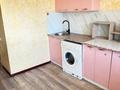 1-бөлмелі пәтер · 35 м² · 2 қабат, Қарасу ш/а. 94 — Центральная, 40 лет победы, бағасы: 130 000 ₸ в Алматы, Алатауский р-н