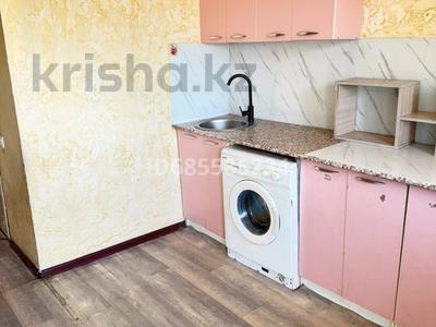1-комнатная квартира · 35 м² · 2 этаж, мкр Карасу 94 — Центральная, 40 лет победы за 130 000 ₸ в Алматы, Алатауский р-н