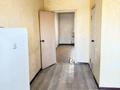 1-бөлмелі пәтер · 35 м² · 2 қабат, Қарасу ш/а. 94 — Центральная, 40 лет победы, бағасы: 130 000 ₸ в Алматы, Алатауский р-н — фото 2