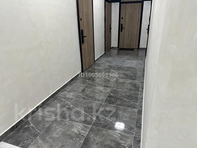2-комнатная квартира · 62.1 м², Журавлева 28 за 45 млн 〒 в Алматы, Бостандыкский р-н