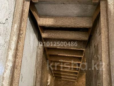 Гараж · 24 м² · Шолохова за 1.3 млн ₸ в Усть-Каменогорске