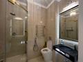 4-комнатная квартира · 160 м² · 4/7 этаж, Кабанбай батыра 34/1 за 850 000 ₸ в Астане, Есильский р-н — фото 2