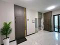 4-комнатная квартира · 160 м² · 4/7 этаж, Кабанбай батыра 34/1 за 850 000 ₸ в Астане, Есильский р-н — фото 5