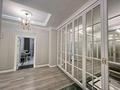 4-комнатная квартира · 160 м² · 4/7 этаж, Кабанбай батыра 34/1 за 850 000 ₸ в Астане, Есильский р-н — фото 6