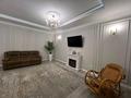 4-комнатная квартира · 160 м² · 4/7 этаж, Кабанбай батыра 34/1 за 850 000 ₸ в Астане, Есильский р-н — фото 7