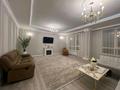 4-комнатная квартира · 160 м² · 4/7 этаж, Кабанбай батыра 34/1 за 850 000 ₸ в Астане, Есильский р-н — фото 8