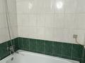 2-бөлмелі пәтер · 45 м² · 6/9 қабат, Жаңа қала ш/а., Нуркен Абдирова 15, бағасы: 16.9 млн ₸ в Караганде, Казыбек би р-н — фото 5