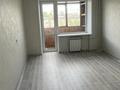 2-бөлмелі пәтер · 45 м² · 6/9 қабат, Жаңа қала ш/а., Нуркен Абдирова 15, бағасы: 16.9 млн ₸ в Караганде, Казыбек би р-н