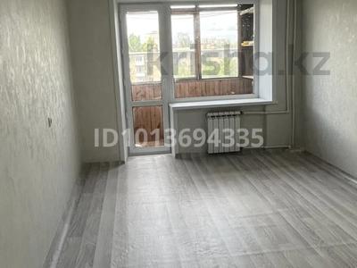 2-комнатная квартира · 45 м² · 6/9 этаж, мкр Новый Город, Нуркен Абдирова 15 за 16.9 млн ₸ в Караганде, Казыбек би р-н