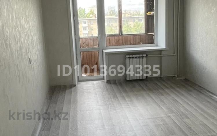 2-бөлмелі пәтер · 45 м² · 6/9 қабат, Жаңа қала ш/а., Нуркен Абдирова 15, бағасы: 16.9 млн ₸ в Караганде, Казыбек би р-н — фото 9