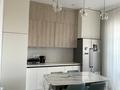 5-комнатная квартира · 125 м² · 3/4 этаж, мкр Юго-Восток, Жанторе Абишева 2Б за 86 млн ₸ в Караганде, Казыбек би р-н