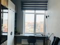 5-комнатная квартира · 125 м² · 3/4 этаж, мкр Юго-Восток, Жанторе Абишева 2Б за 86 млн ₸ в Караганде, Казыбек би р-н — фото 10