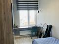 5-комнатная квартира · 125 м² · 3/4 этаж, мкр Юго-Восток, Жанторе Абишева 2Б за 86 млн ₸ в Караганде, Казыбек би р-н — фото 11