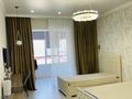5-комнатная квартира · 125 м² · 3/4 этаж, мкр Юго-Восток, Жанторе Абишева 2Б за 86 млн ₸ в Караганде, Казыбек би р-н — фото 12