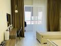 5-комнатная квартира · 125 м² · 3/4 этаж, мкр Юго-Восток, Жанторе Абишева 2Б за 86 млн ₸ в Караганде, Казыбек би р-н — фото 13