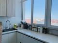 5-комнатная квартира · 125 м² · 3/4 этаж, мкр Юго-Восток, Жанторе Абишева 2Б за 86 млн ₸ в Караганде, Казыбек би р-н — фото 2