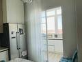 5-комнатная квартира · 125 м² · 3/4 этаж, мкр Юго-Восток, Жанторе Абишева 2Б за 86 млн ₸ в Караганде, Казыбек би р-н — фото 3