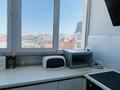 5-комнатная квартира · 125 м² · 3/4 этаж, мкр Юго-Восток, Жанторе Абишева 2Б за 86 млн ₸ в Караганде, Казыбек би р-н — фото 4