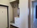 5-комнатная квартира · 125 м² · 3/4 этаж, мкр Юго-Восток, Жанторе Абишева 2Б за 86 млн ₸ в Караганде, Казыбек би р-н — фото 5