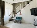 5-комнатная квартира · 125 м² · 3/4 этаж, мкр Юго-Восток, Жанторе Абишева 2Б за 86 млн ₸ в Караганде, Казыбек би р-н — фото 6