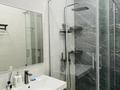 5-комнатная квартира · 125 м² · 3/4 этаж, мкр Юго-Восток, Жанторе Абишева 2Б за 86 млн ₸ в Караганде, Казыбек би р-н — фото 7