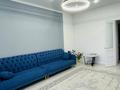 5-комнатная квартира · 125 м² · 3/4 этаж, мкр Юго-Восток, Жанторе Абишева 2Б за 86 млн ₸ в Караганде, Казыбек би р-н — фото 8