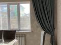 Отдельный дом · 7 комнат · 370 м² · 16 сот., Тарбағатай 31 — Наурыз поворот за 50 млн ₸ в Каргалы (п. Фабричный) — фото 3