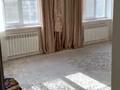 Отдельный дом · 7 комнат · 370 м² · 16 сот., Тарбағатай 31 — Наурыз поворот за 50 млн ₸ в Каргалы (п. Фабричный) — фото 4