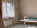 Отдельный дом · 7 комнат · 370 м² · 16 сот., Тарбағатай 31 — Наурыз поворот за 50 млн ₸ в Каргалы (п. Фабричный) — фото 5