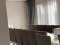 Отдельный дом · 7 комнат · 370 м² · 16 сот., Тарбағатай 31 — Наурыз поворот за 50 млн ₸ в Каргалы (п. Фабричный) — фото 6