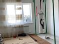 Отдельный дом · 7 комнат · 370 м² · 16 сот., Тарбағатай 31 — Наурыз поворот за 50 млн ₸ в Каргалы (п. Фабричный) — фото 7