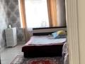 Отдельный дом · 7 комнат · 370 м² · 16 сот., Тарбағатай 31 — Наурыз поворот за 50 млн ₸ в Каргалы (п. Фабричный) — фото 8