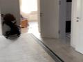 Отдельный дом · 7 комнат · 370 м² · 16 сот., Тарбағатай 31 — Наурыз поворот за 50 млн ₸ в Каргалы (п. Фабричный) — фото 9