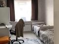 Отдельный дом · 7 комнат · 370 м² · 16 сот., Тарбағатай 31 — Наурыз поворот за 50 млн ₸ в Каргалы (п. Фабричный) — фото 10