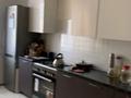 Отдельный дом · 7 комнат · 370 м² · 16 сот., Тарбағатай 31 — Наурыз поворот за 50 млн ₸ в Каргалы (п. Фабричный) — фото 11