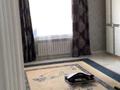 Отдельный дом · 7 комнат · 370 м² · 16 сот., Тарбағатай 31 — Наурыз поворот за 50 млн ₸ в Каргалы (п. Фабричный) — фото 13