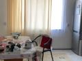 Отдельный дом · 7 комнат · 370 м² · 16 сот., Тарбағатай 31 — Наурыз поворот за 50 млн ₸ в Каргалы (п. Фабричный) — фото 14