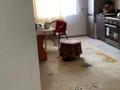 Отдельный дом · 7 комнат · 370 м² · 16 сот., Тарбағатай 31 — Наурыз поворот за 50 млн ₸ в Каргалы (п. Фабричный) — фото 15