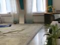 Отдельный дом · 7 комнат · 370 м² · 16 сот., Тарбағатай 31 — Наурыз поворот за 50 млн ₸ в Каргалы (п. Фабричный) — фото 16