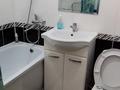 1-бөлмелі пәтер · 32 м² · 1/5 қабат, Ауэзова, 39, бағасы: 12 000 ₸ в Щучинске — фото 2