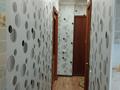 1-бөлмелі пәтер · 32 м² · 1/5 қабат, Ауэзова, 39, бағасы: 12 000 ₸ в Щучинске — фото 3