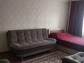 1-бөлмелі пәтер · 32 м² · 1/5 қабат, Ауэзова, 39, бағасы: 12 000 ₸ в Щучинске